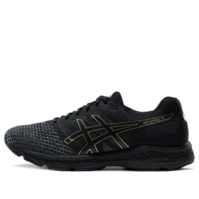 Gel-Exalt 4 “Black”