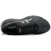 Gel-Exalt 4 “Black”