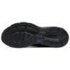 Gel-Exalt 4 “Black”