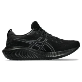 Gel-Excite 10 “Black Carrier Grey”