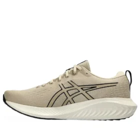 Gel-Excite 10 “Feather Grey Black”