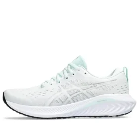 Gel-Excite 10 “White Mint”
