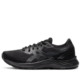 Gel-Excite 8 “Black”