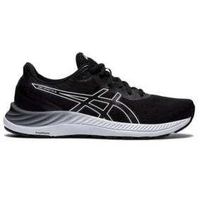 Gel-Excite 8 “Black White”