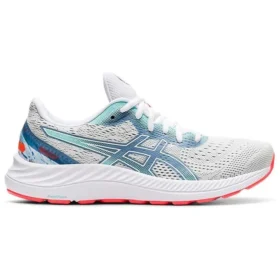 Gel-Excite 8 “Celebration of Sport Pack”