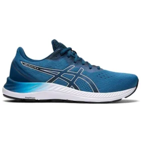 Gel-Excite 8 “Reborn Blue”