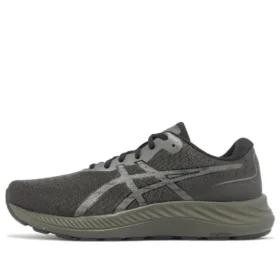 Gel-Excite 9 4E “Army Green”
