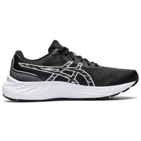 Gel-Excite 9 “Black White”