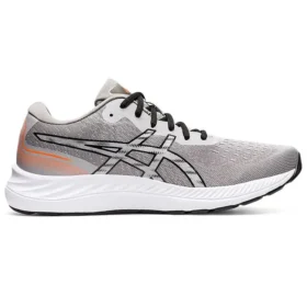 Gel-Excite 9 “Oyster Grey”