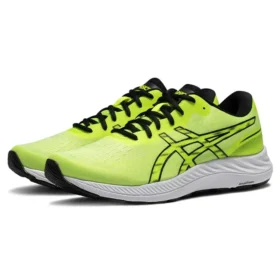 Gel-Excite 9 “Safety Yellow”