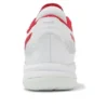 Gel-Fastblaze “White Red”