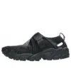 Gel-Filimy “Triple Black”