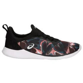 Gel-Fit Sana 4 SE “Black”