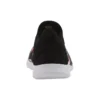 Gel-Fit Sana 4 SE “Black”
