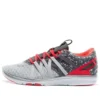 Gel-Fit Yui “Grey Red”