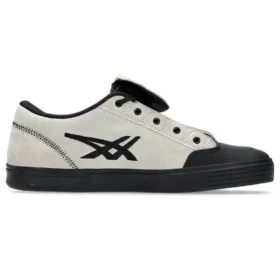 Gel-Flexkee Pro 2.0 “Cream Black”