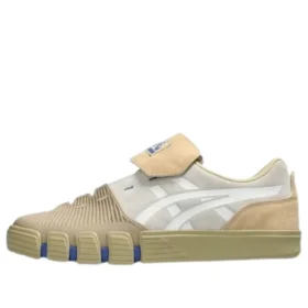 Gel-Flexkee Pro “Cream White”