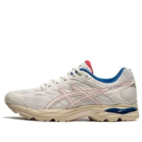 Gel-Flux 4 Beige “Cream Blue”