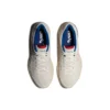 Gel-Flux 4 Beige “Cream Blue”