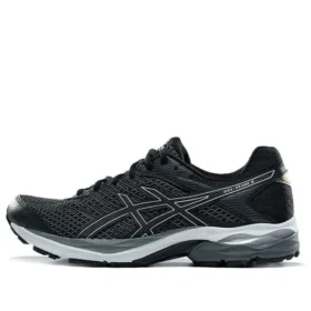 Gel-Flux 4 “Black”