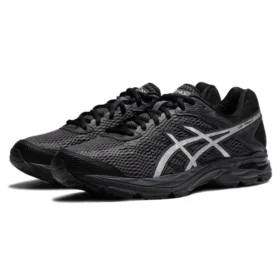 Gel-Flux 4 “Black”