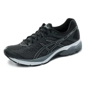 Gel-Flux 4 “Black”