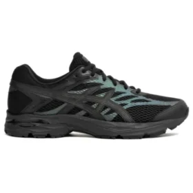 Gel-Flux 4 “Black”