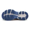 Gel-Flux 4 “Blue”