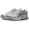Gel-Flux 4 CN “Silver Grey”