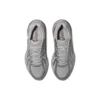Gel-Flux 4 CN “Silver Grey”