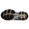 Gel-Flux 4 “Cream Brown”