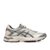 Gel-Flux 4 “Cream White Grey”