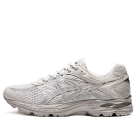 Gel-Flux 4 “Grey”