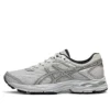 Gel-Flux 4 “Grey Silver”