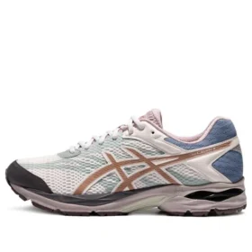 Gel-Flux 4 “Light Pink Brown”