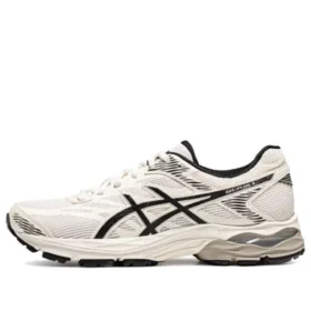 Gel-Flux 4 Marathon “White Black”