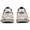 Gel-Flux 4 Marathon “White Black”