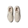 Gel-Flux 4 “Wheat Black”