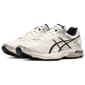 Gel-Flux 4 “White Black”