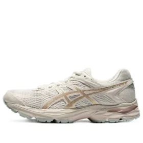 Gel-Flux 4 “White Golden”