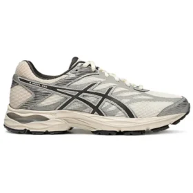 Gel-Flux 4 “White Grey”
