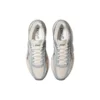 Gel-Flux 4 “White Grey”