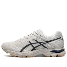 Gel-Flux 4 “White Navy”