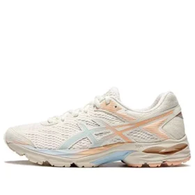 Gel-Flux 4 “White Pink”