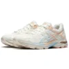 Gel-Flux 4 “White Pink”