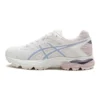 Gel-Flux 4 “White Pink Blue”