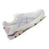 Gel-Flux 4 “White Pink Blue”