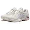 Gel-Flux 4 “White Purple”