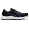 Gel-Flux 6 “Black Blue”