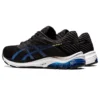 Gel-Flux 6 “Black Blue”